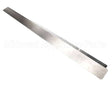 050736 Keating Flue Deflector