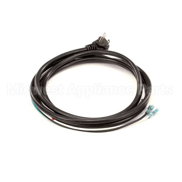0507372 Compatible Champion Cord, Power Dfm6/Swm5