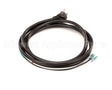 0507372 Champion - Moyer Diebel Cord, Power Dfm6/Swm5
