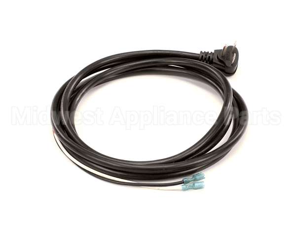 0507372 Champion - Moyer Diebel Cord, Power Dfm6/Swm5