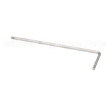 0507426 Champion - Moyer Diebel Rod, Float