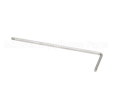 0507426 Champion - Moyer Diebel Rod, Float