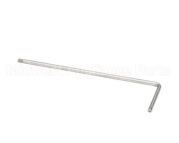 0507426 Champion - Moyer Diebel Rod, Float