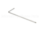 0507426 Champion - Moyer Diebel Rod, Float