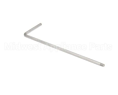 0507426 Champion - Moyer Diebel Rod, Float