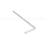 0507426 Champion - Moyer Diebel Rod, Float