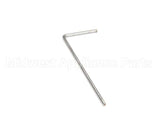 0507426 Champion - Moyer Diebel Rod, Float