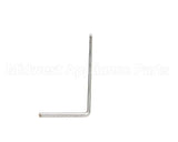 0507426 Champion - Moyer Diebel Rod, Float