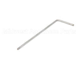 0507426 Champion - Moyer Diebel Rod, Float