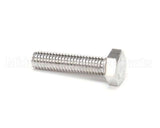 0507431 Champion - Moyer Diebel Bolt, M6 X 25 Mm Hh Ss F/T