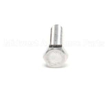 0507431 Champion - Moyer Diebel Bolt, M6 X 25 Mm Hh Ss F/T