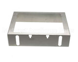 0507439 Antunes Support, Generator/Upper