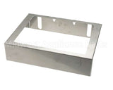 0507439 Antunes Support, Generator/Upper