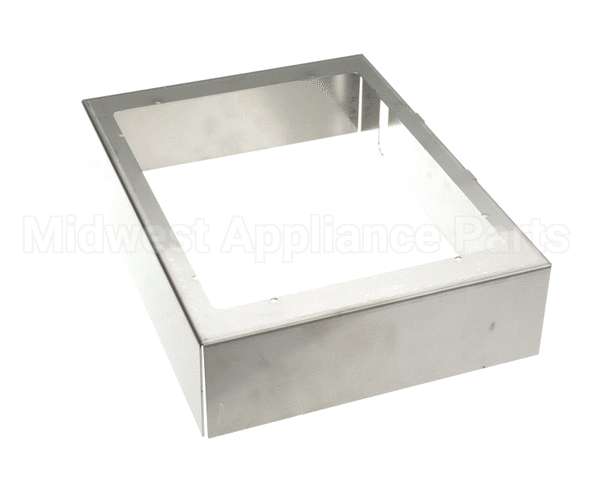 0507439 Antunes Support, Generator/Upper