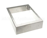 0507439 Antunes Support, Generator/Upper