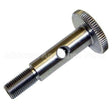 0507443 Compatible Midwest Appliance Parts Rinse Arm Spindle