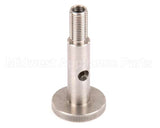 0507443 Champion - Moyer Diebel Spindle,Rinse Arm D/M Usn10