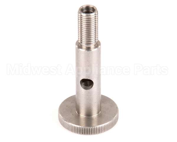 0507443 Champion - Moyer Diebel Spindle,Rinse Arm D/M Usn10