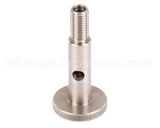 0507443 Champion - Moyer Diebel Spindle,Rinse Arm D/M Usn10