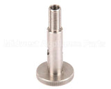 0507443 Champion - Moyer Diebel Spindle,Rinse Arm D/M Usn10