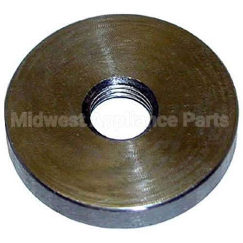 0507444 Compatible Champion Rinse Arm Nut