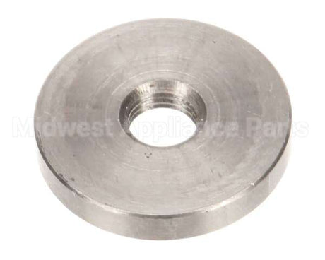 0507444 Champion - Moyer Diebel Nut, Rinse Arm D/M