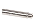 0507445 Champion - Moyer Diebel Spindle, Wash Arm D/M