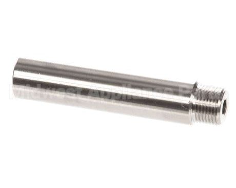 0507445 Champion - Moyer Diebel Spindle, Wash Arm D/M