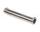 0507445 Champion - Moyer Diebel Spindle, Wash Arm D/M