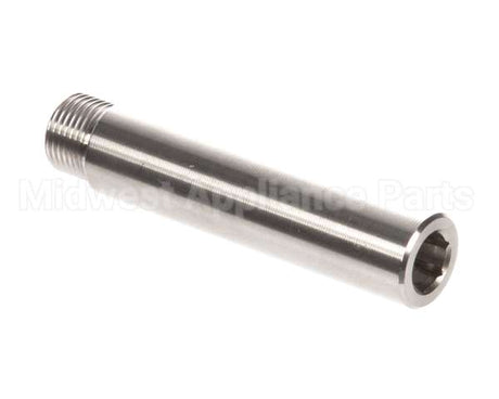 0507445 Champion - Moyer Diebel Spindle, Wash Arm D/M