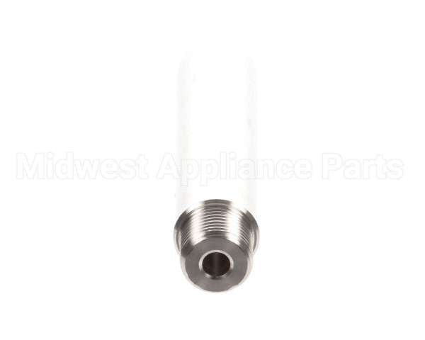 0507445 Champion - Moyer Diebel Spindle, Wash Arm D/M