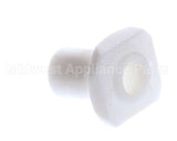 0507446 Champion - Moyer Diebel Bearing, Wash Arm Support D/M