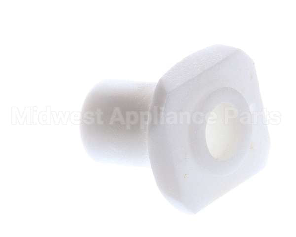 0507446 Champion - Moyer Diebel Bearing, Wash Arm Support D/M