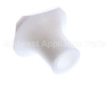 0507446 Champion - Moyer Diebel Bearing, Wash Arm Support D/M