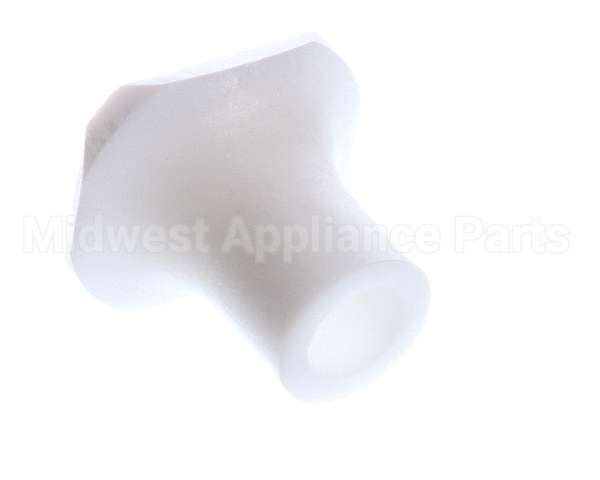 0507446 Champion - Moyer Diebel Bearing, Wash Arm Support D/M