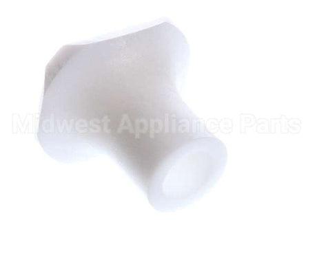 0507446 Champion - Moyer Diebel Bearing, Wash Arm Support D/M