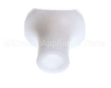 0507446 Champion - Moyer Diebel Bearing, Wash Arm Support D/M