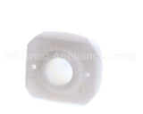 0507446 Champion - Moyer Diebel Bearing, Wash Arm Support D/M