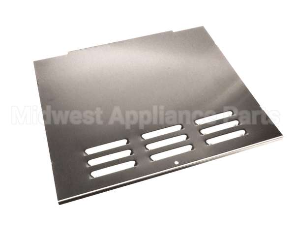 0507451 Antunes Panel, Electrical