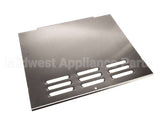 0507451 Antunes Panel, Electrical