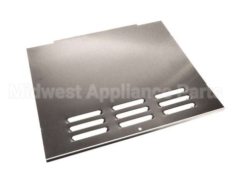 0507451 Antunes Panel, Electrical