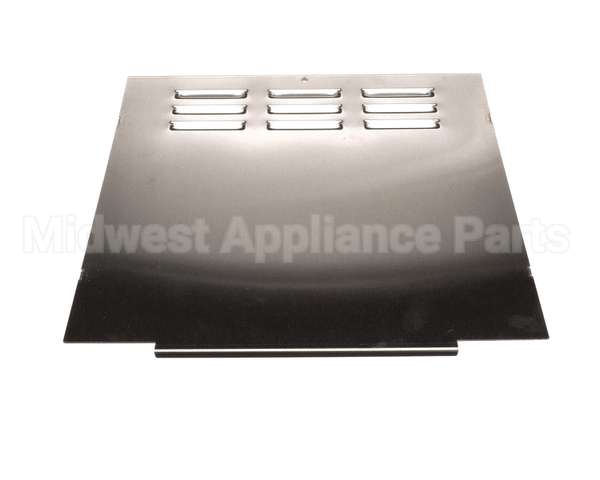 0507451 Antunes Panel, Electrical