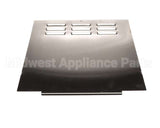 0507451 Antunes Panel, Electrical