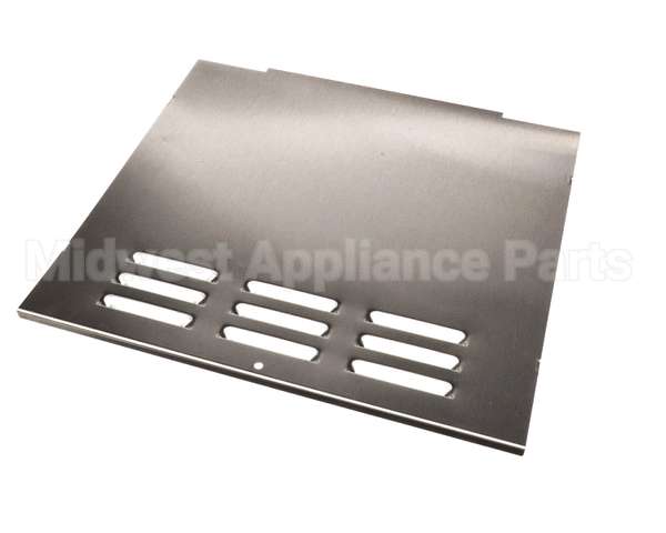 0507451 Antunes Panel, Electrical