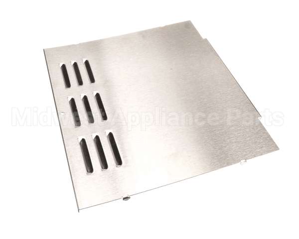 0507451 Antunes Panel, Electrical