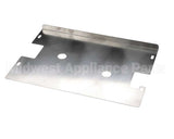 0507598 Antunes Cover Platen Seam