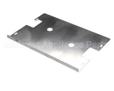 0507598 Antunes Cover Platen Seam