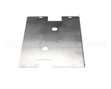 0507598 Antunes Cover Platen Seam
