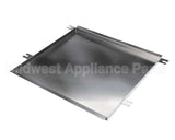 0507617 Antunes Bottom Pan