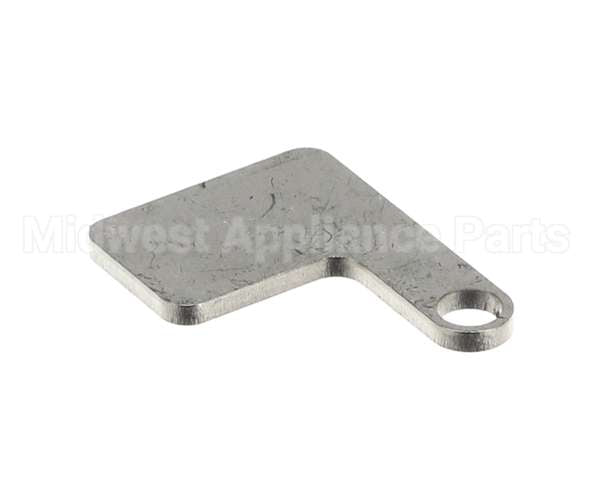 0507657 Antunes Spacer L Bracket